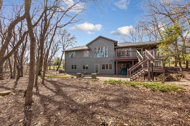 150 Joray Drive, Mankato, MN 56001