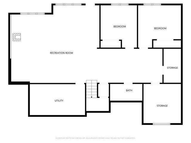 150 Joray Drive, Mankato, MN 56001