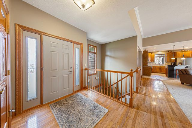 150 Joray Drive, Mankato, MN 56001