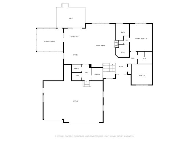150 Joray Drive, Mankato, MN 56001