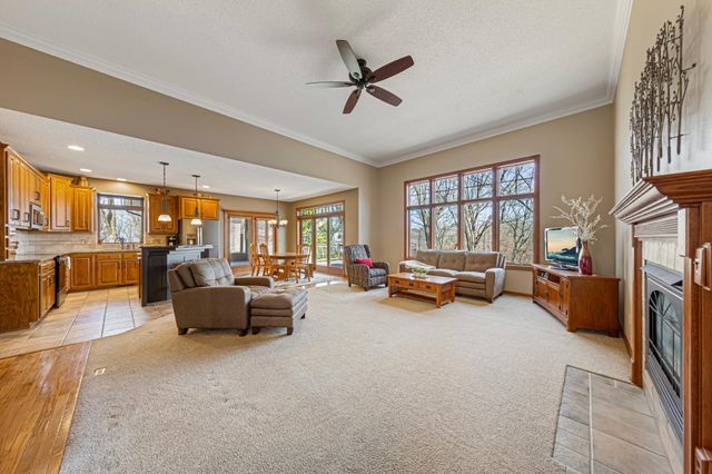 150 Joray Drive, Mankato, MN 56001