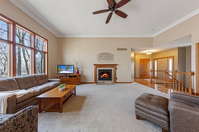 150 Joray Drive, Mankato, MN 56001