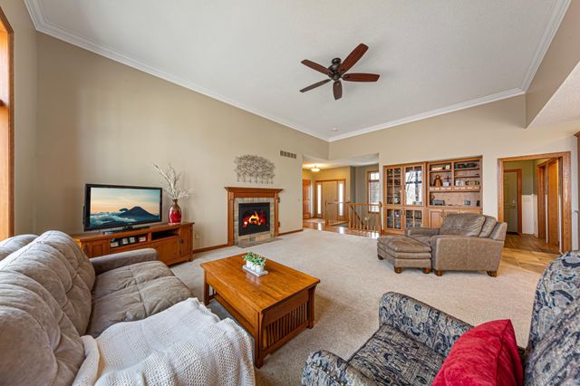 150 Joray Drive, Mankato, MN 56001
