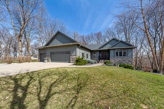 150 Joray Drive, Mankato, MN 56001