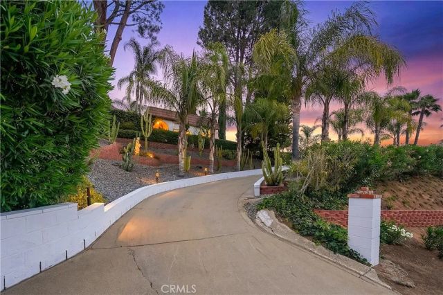 23734 Vista Ramona, Ramona, CA 92065