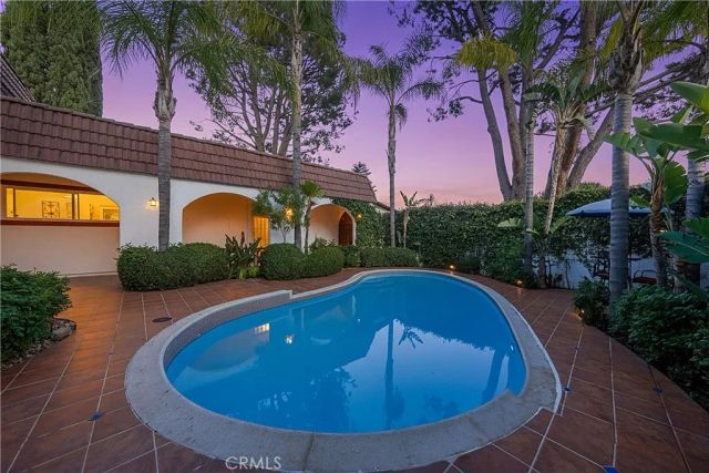 23734 Vista Ramona, Ramona, CA 92065