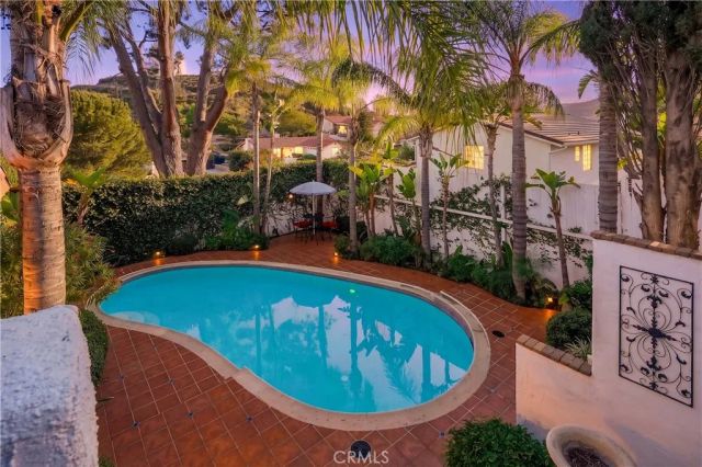 23734 Vista Ramona, Ramona, CA 92065