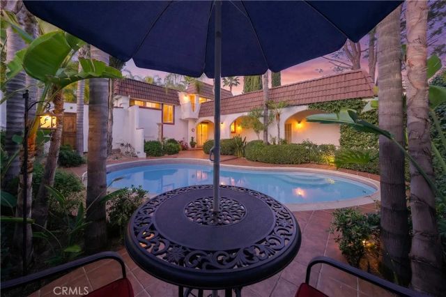 23734 Vista Ramona, Ramona, CA 92065