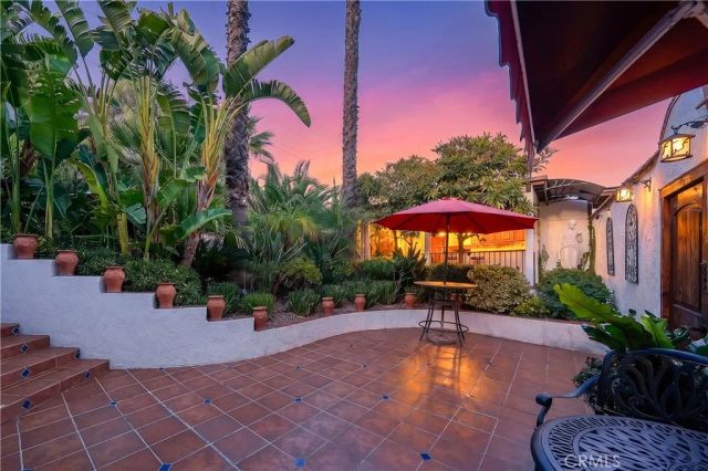 23734 Vista Ramona, Ramona, CA 92065