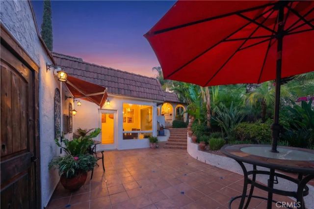 23734 Vista Ramona, Ramona, CA 92065