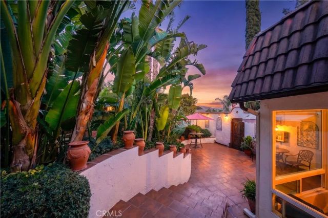 23734 Vista Ramona, Ramona, CA 92065