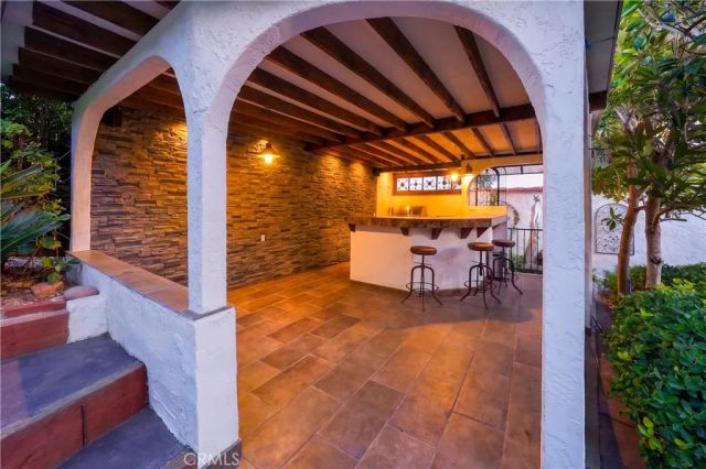 23734 Vista Ramona, Ramona, CA 92065