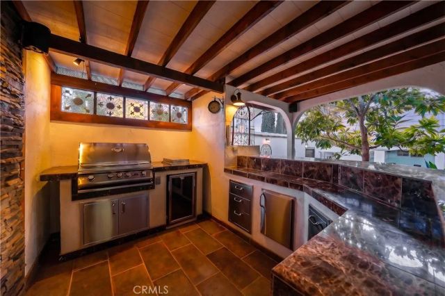 23734 Vista Ramona, Ramona, CA 92065