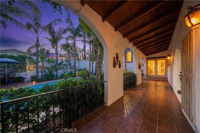 23734 Vista Ramona, Ramona, CA 92065