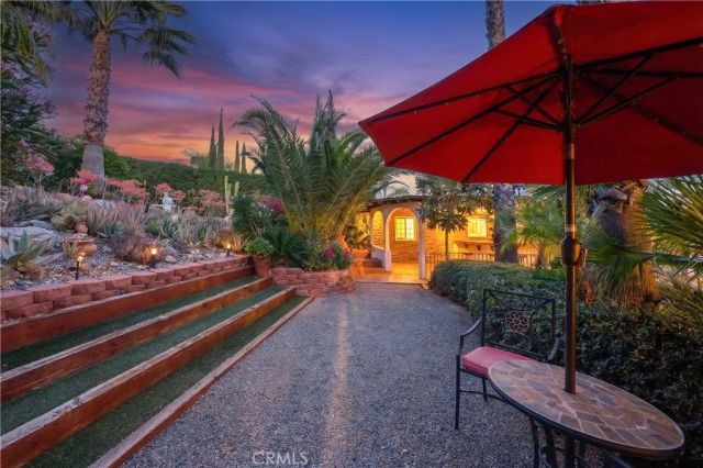 23734 Vista Ramona, Ramona, CA 92065