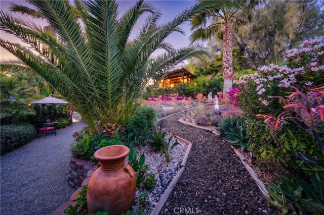 23734 Vista Ramona, Ramona, CA 92065