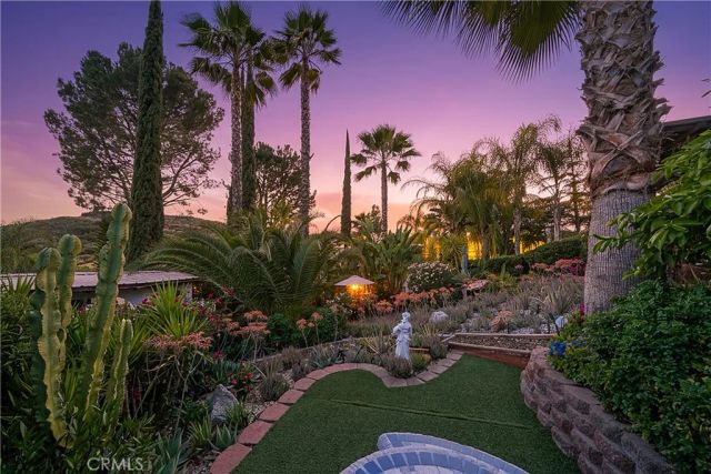 23734 Vista Ramona, Ramona, CA 92065