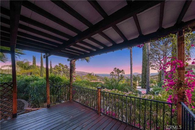 23734 Vista Ramona, Ramona, CA 92065