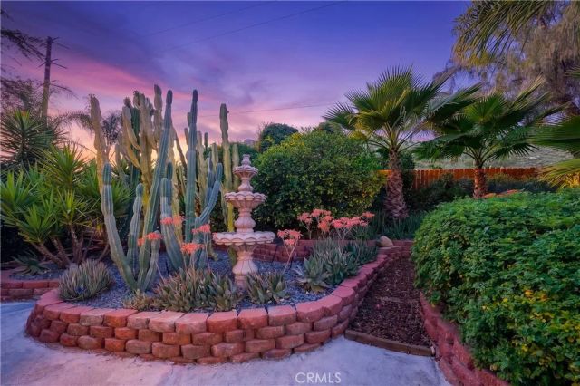 23734 Vista Ramona, Ramona, CA 92065