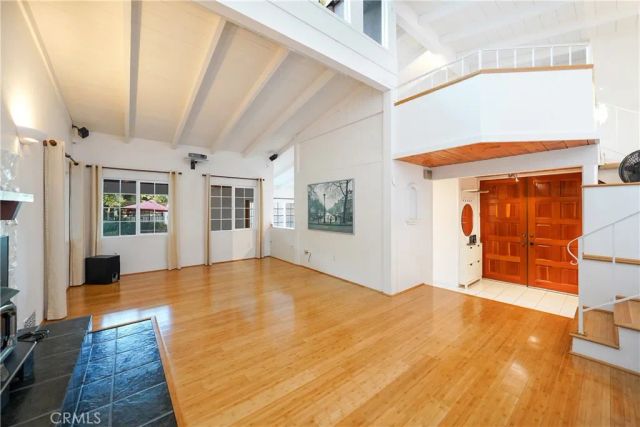 23734 Vista Ramona, Ramona, CA 92065