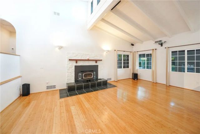 23734 Vista Ramona, Ramona, CA 92065