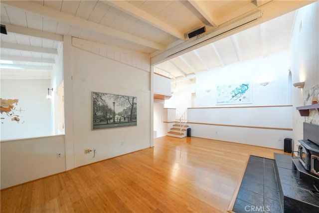 23734 Vista Ramona, Ramona, CA 92065