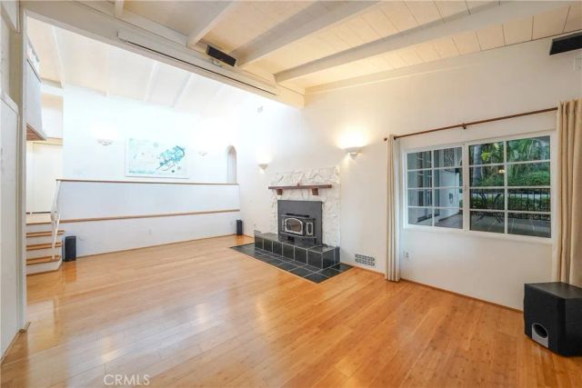 23734 Vista Ramona, Ramona, CA 92065