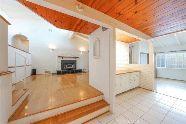 23734 Vista Ramona, Ramona, CA 92065