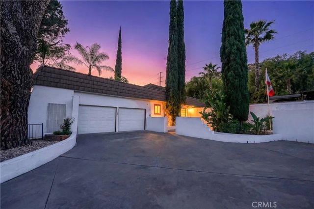 23734 Vista Ramona, Ramona, CA 92065