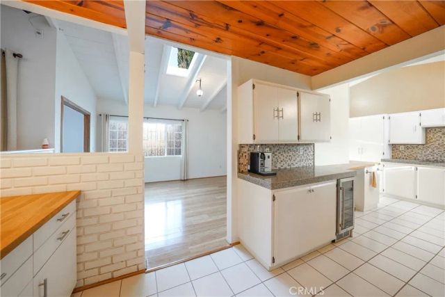 23734 Vista Ramona, Ramona, CA 92065