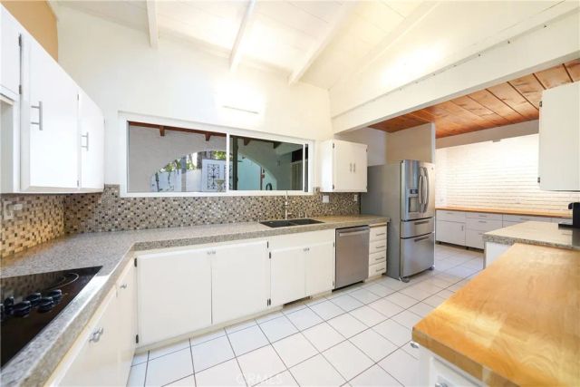 23734 Vista Ramona, Ramona, CA 92065