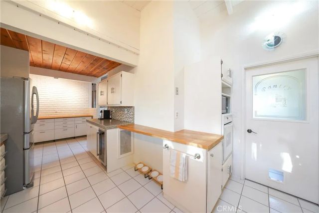 23734 Vista Ramona, Ramona, CA 92065