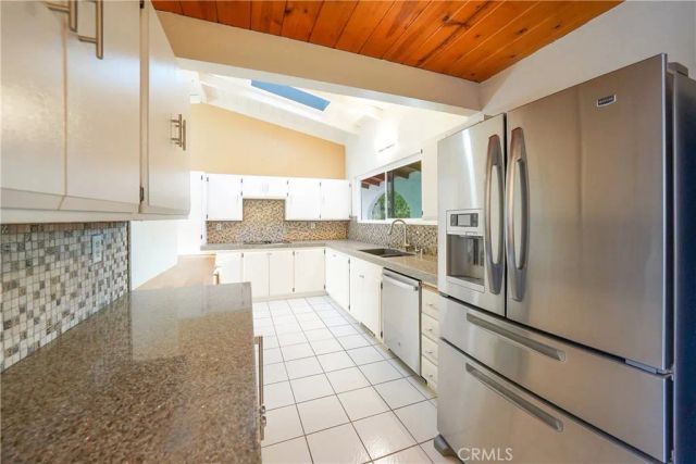 23734 Vista Ramona, Ramona, CA 92065