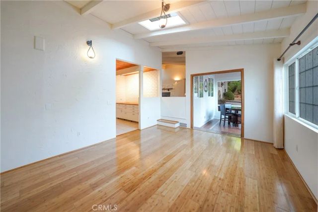 23734 Vista Ramona, Ramona, CA 92065