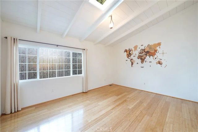 23734 Vista Ramona, Ramona, CA 92065