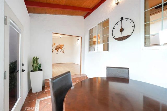 23734 Vista Ramona, Ramona, CA 92065