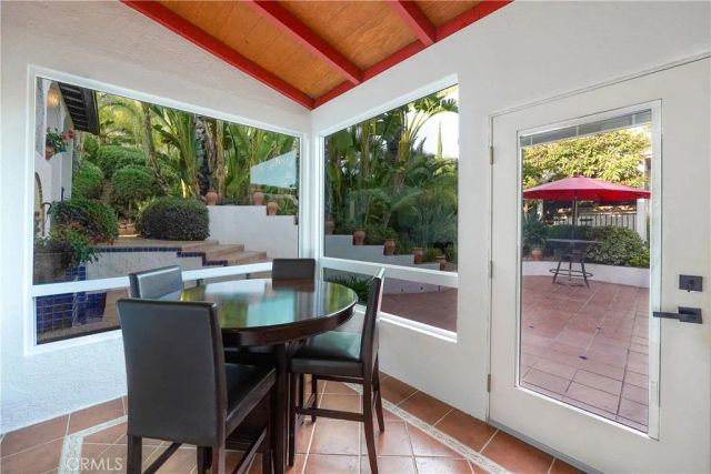 23734 Vista Ramona, Ramona, CA 92065