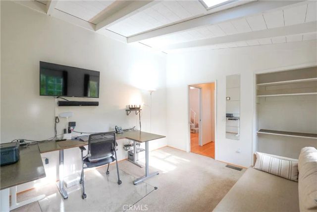 23734 Vista Ramona, Ramona, CA 92065