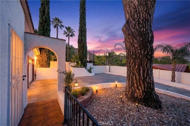 23734 Vista Ramona, Ramona, CA 92065