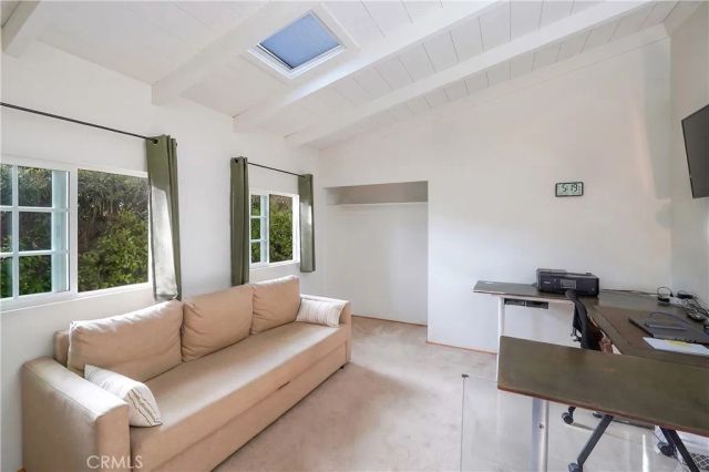 23734 Vista Ramona, Ramona, CA 92065