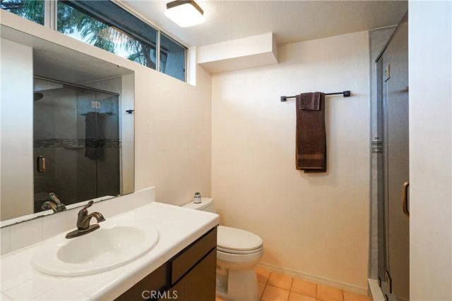 23734 Vista Ramona, Ramona, CA 92065