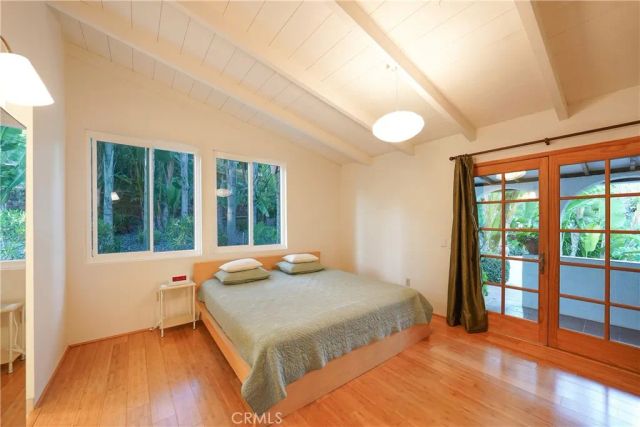 23734 Vista Ramona, Ramona, CA 92065