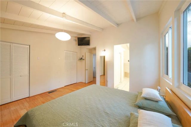 23734 Vista Ramona, Ramona, CA 92065