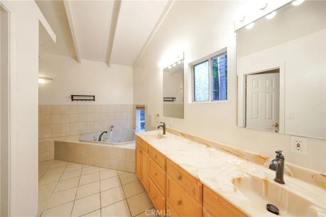 23734 Vista Ramona, Ramona, CA 92065