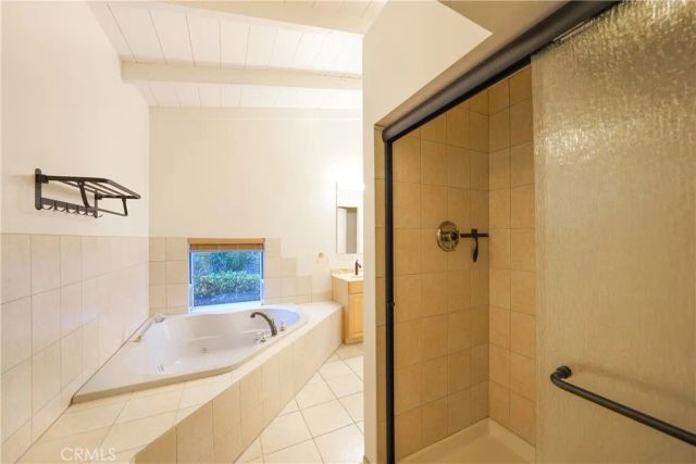 23734 Vista Ramona, Ramona, CA 92065