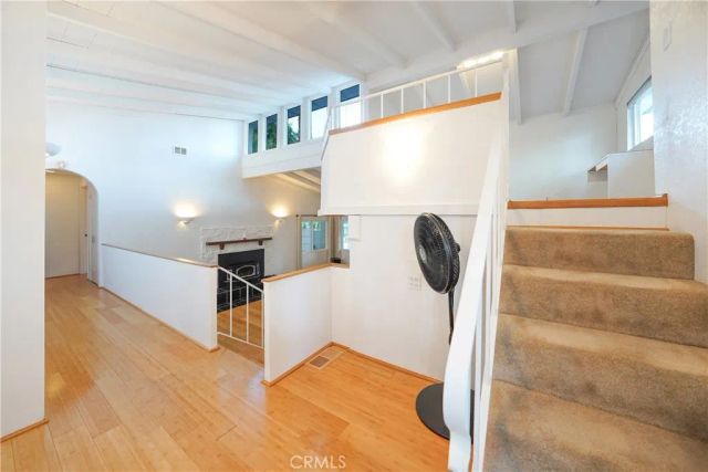 23734 Vista Ramona, Ramona, CA 92065