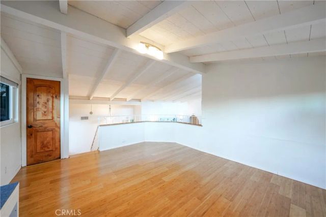 23734 Vista Ramona, Ramona, CA 92065