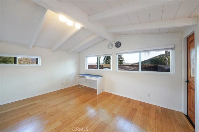 23734 Vista Ramona, Ramona, CA 92065