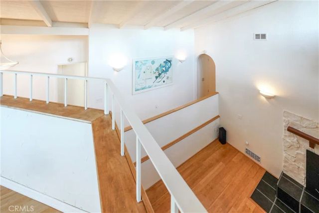 23734 Vista Ramona, Ramona, CA 92065