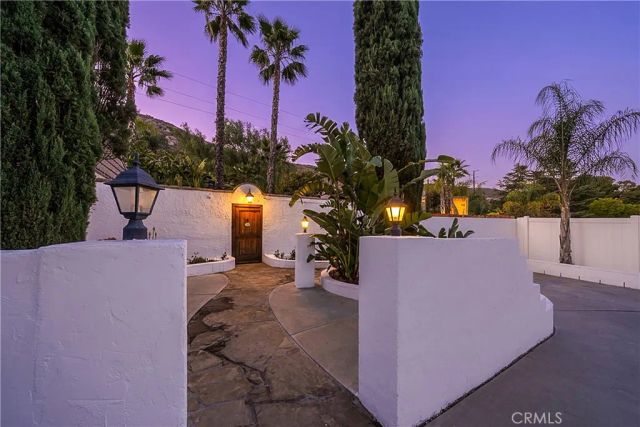 23734 Vista Ramona, Ramona, CA 92065